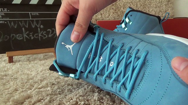 authentic air jordan 12 pantone reviews dopekicks23.ru