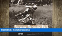 READ  Legendary Motocross Bikes: Championship-Winning Factory Works Motorcycles FULL ONLINE