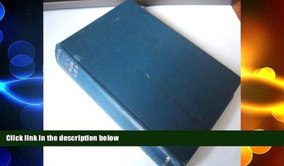 FREE DOWNLOAD  Highways and byways in Sussex  BOOK ONLINE