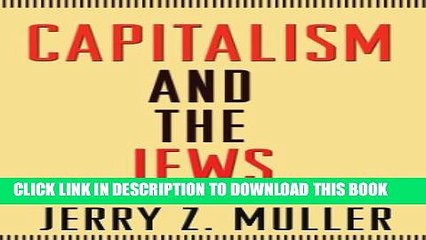 [Read PDF] Capitalism and the Jews Download Free