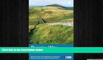 FREE DOWNLOAD  Pennine Way (National Trail Guides)  DOWNLOAD ONLINE