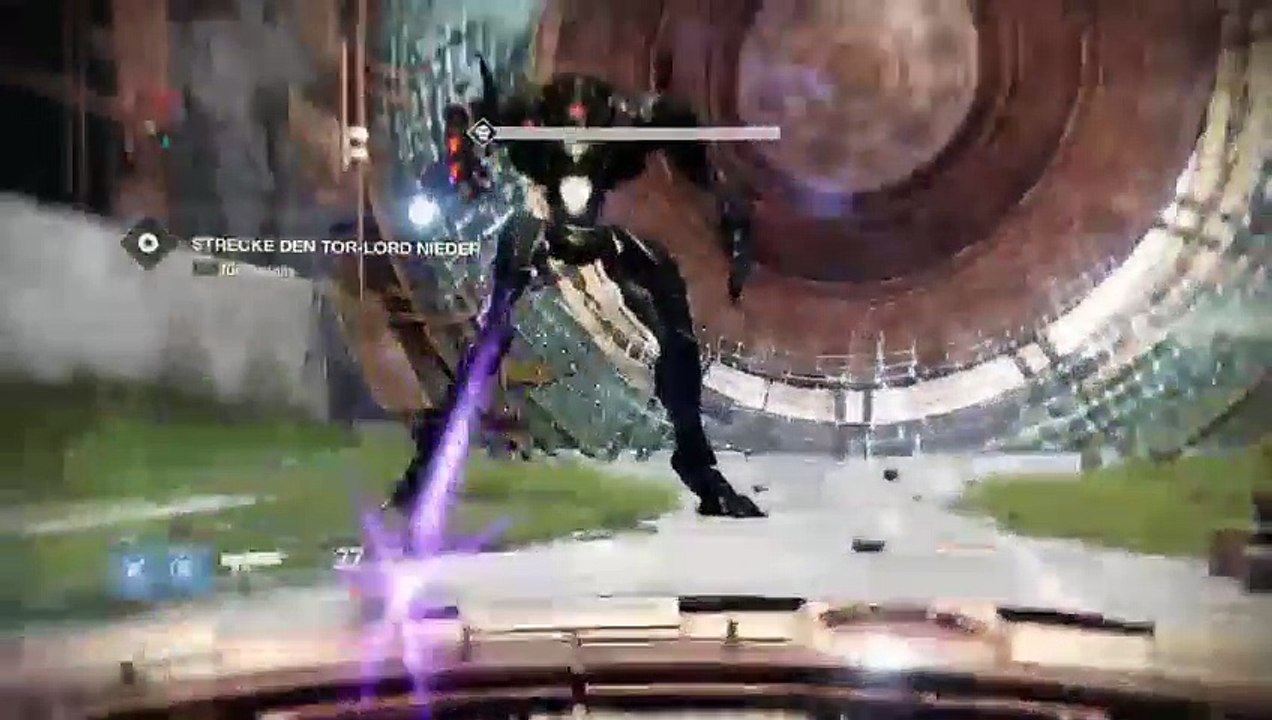 PS4-Live-Übertragung [GER] destiny chill livestream (3)