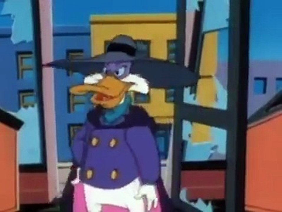 so funny cartoon
