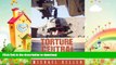 READ BOOK  Torture Central:E-mails From Abu Ghraib  GET PDF