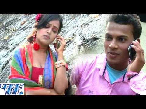 गवना करा के - Na Aise Muh Bandh Ke Chala | Arman Chanchal | Bhojpuri Hot Song