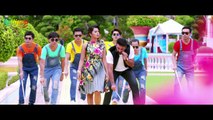 Bubly Bubly Bubly _ Full Video Song _ Shakib Khan _ Bubly _ S I Tutul _ Boss Giri Bangla Movie 2016