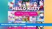 GET PDF  Hello Kitty: Cute, Creative   Collectible (Schiffer Book for Collectors)  BOOK ONLINE
