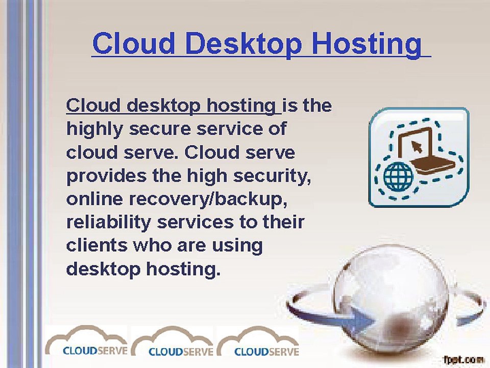 UK Cloud Hosting Providers
