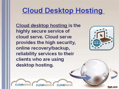 UK Cloud Hosting Providers