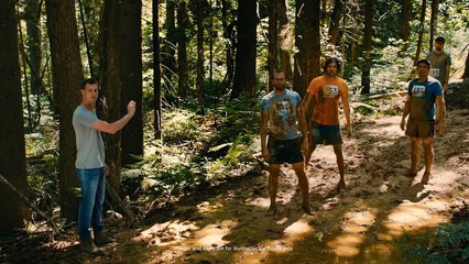 The new Xperia camera – capture without blur