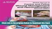 [Best] BSAVA Manual of Canine and Feline Wound Management and Reconstruction Free Books