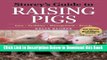 [Download] Storey s Guide to Raising Pigs: 3rd Edition Free Books
