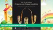 GET PDF  The European Porcelain Tobacco Pipe: Illustrated History for Collectors  PDF ONLINE