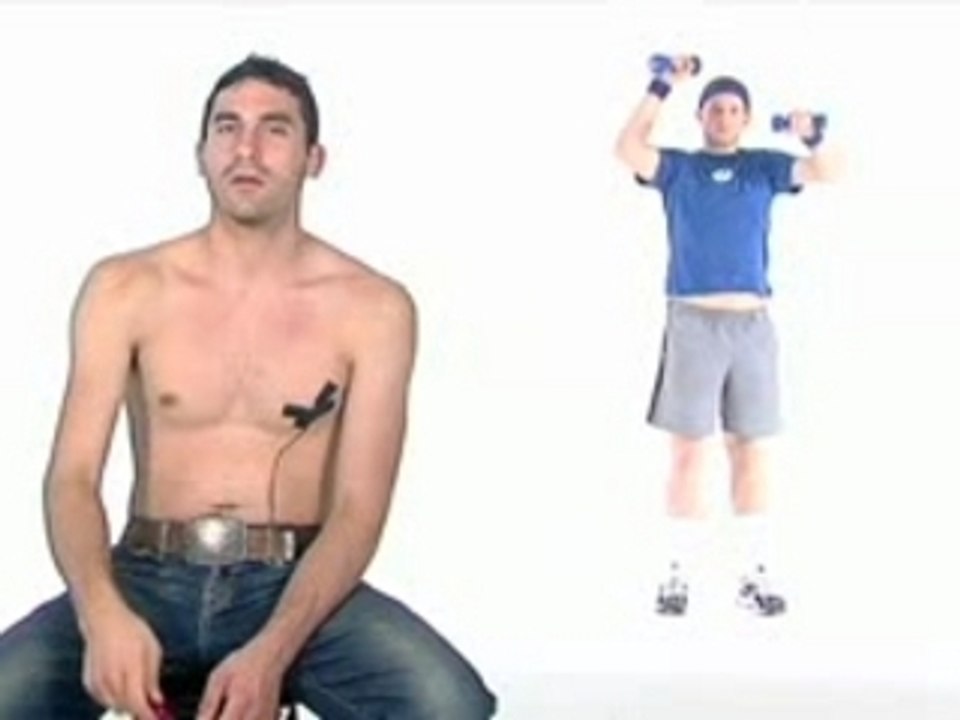 Episode 6. Frame Rates for Online Video