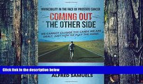 Big Deals  Invincibility in the face of prostate cancer  Free Full Read Most Wanted