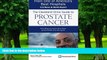 Must Have PDF  The Cleveland Clinic Guide to Prostate Cancer (Cleveland Clinic Guides)  Free Full