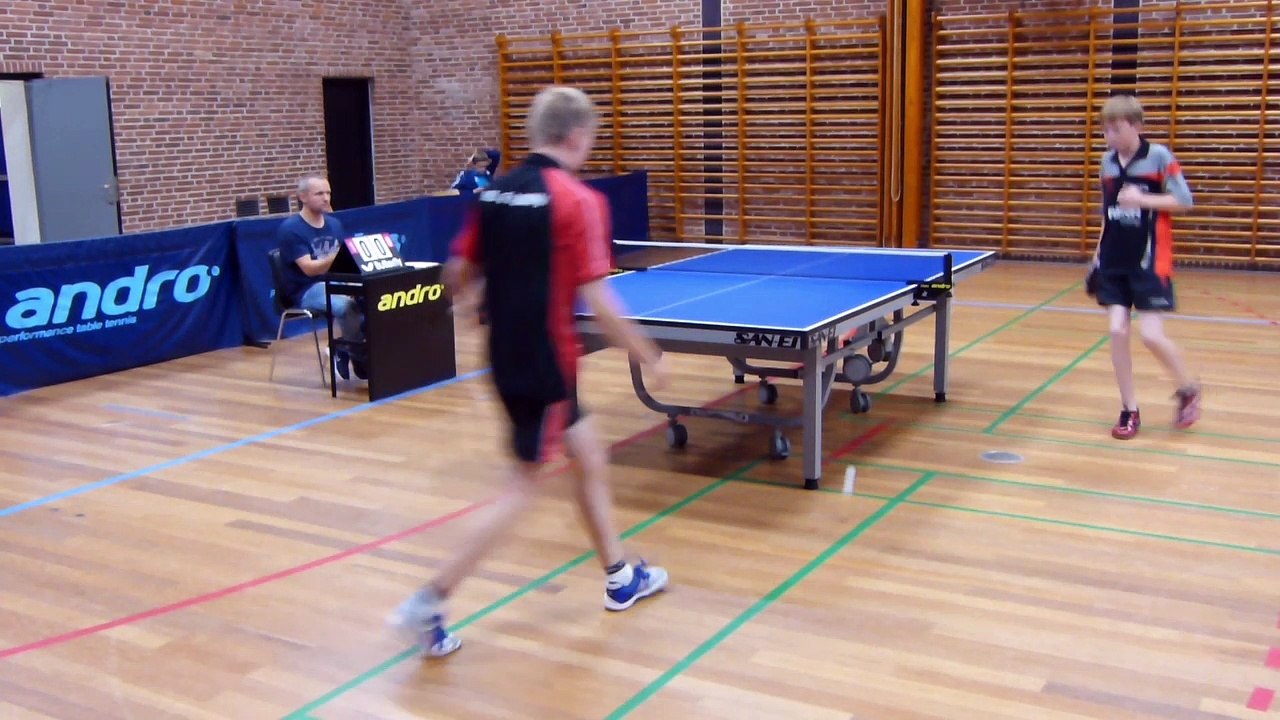 20160911-JD-Silkeborg-Viby-NielsAnton-Marcus