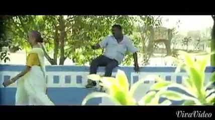 funny video of old women dance on zingat dance watch.......