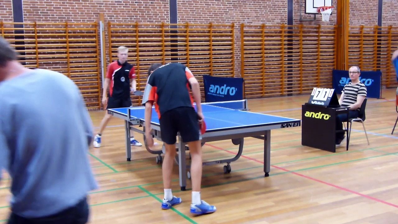 20160911-JD-Silkeborg-Viby-Marius-Marcus