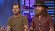 If You Only Knew: Brothers Osborne