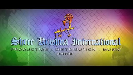 MOST ROMANTIC HINDI VIDEO SONG FOREVER 2016 -