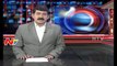Telangana EAMCET 3 Exam - Live Updates From Kukatpally JNTU NTV