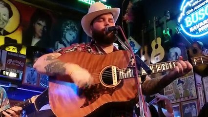 Enjoy Nashville With Robert Shemin