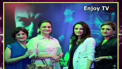 real life families of actors of udaari serial