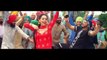 Chandigarh Rehn Waaliye - Jenny Johal ft.Raftaar & Bunty Bains - Latest Punjabi Song -