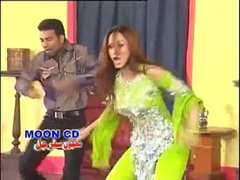 Deedar - Kam Pe Geya Tere Naal