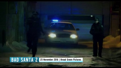 2016 New Upcoming Movie Trailers - 14 Official New Movie Trailers