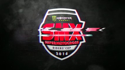 SMX PROMO UPDATE SEPTEMBER V2 - 2016 - ENG