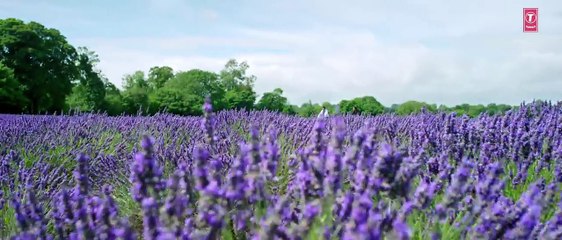 BOL-DO-NA-ZARA-Full-Video-Song--AZHAR--Emraan-Hashmi-Nargis-Fakhri--Armaan-Malik-Amaal-Mallik