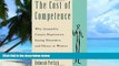 Must Have PDF  The Cost of Competence: Why Inequality Causes Depression, Eating Disorders, and