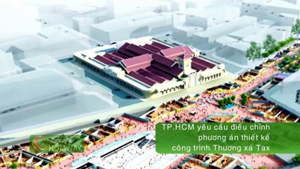 Xuất siêu gần 17 tỷ USD vào Hoa Kỳ - Thành Phố Hôm Nay [HTV9 - 11.09.2016]