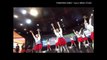 【テーマパークダンス】『Tune in×東京ソラマチ』Tune inダンスパフォーマンス2016