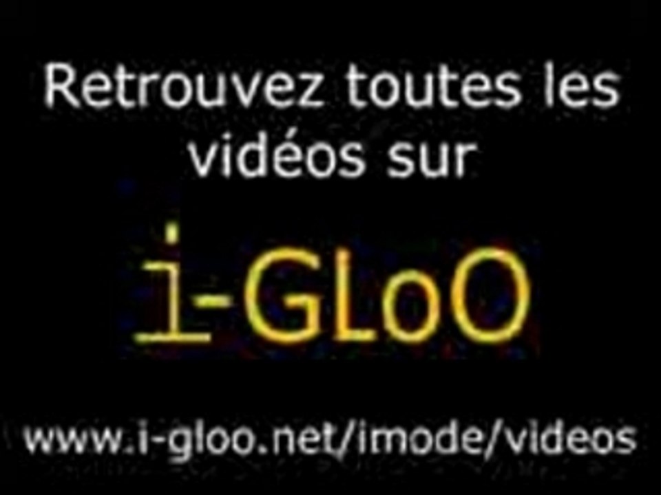 Plongeoir