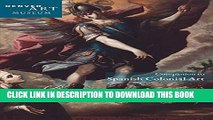 [PDF] Companion to Spanish Colonial Art at the Denver Art Museum Full Collection