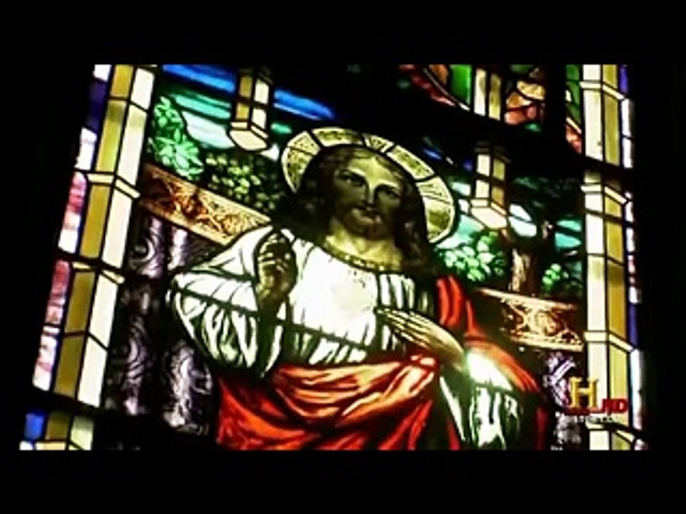 Rab Khudawand Badsha with New Music Track_x264