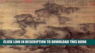 [PDF] Possessing the Past: Treasures from the National Palace Museum, Taipei Full Collection