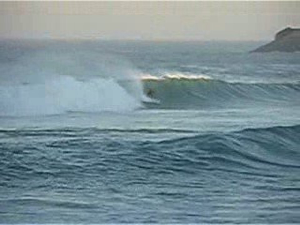 quiberon spirit club ecole surf by gumgum surfing