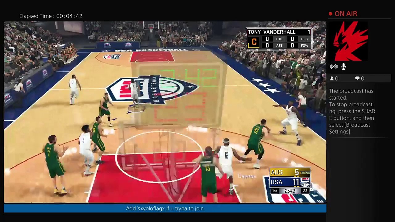 2k17 (2)