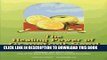 Collection Book The Healing Power of Grapefruit Seed: The Practical Handbook for Using Grapefruit