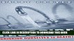 [PDF] Fluoride: Drinking Ourselves to Death?: The Scientific Argument Against Water Fluoridation