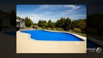 When You Need Swimming Pool Leak Detection Service Contractor’s Help