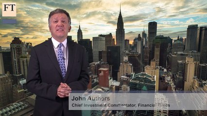 New York Minute: Rude awakening