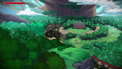 Jotun Valhalla Edition (17)