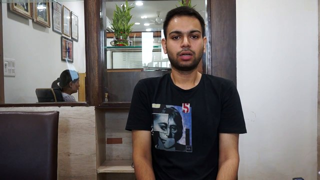 SWICS (P) Ltd- Best Immigration Consultant Services