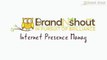 Intenet Presence Manager - Create and promote your online presence.