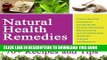 [PDF] Natural Health Remedies For Everything: Embarassing Stomach Problems, Heartburn, High/Low
